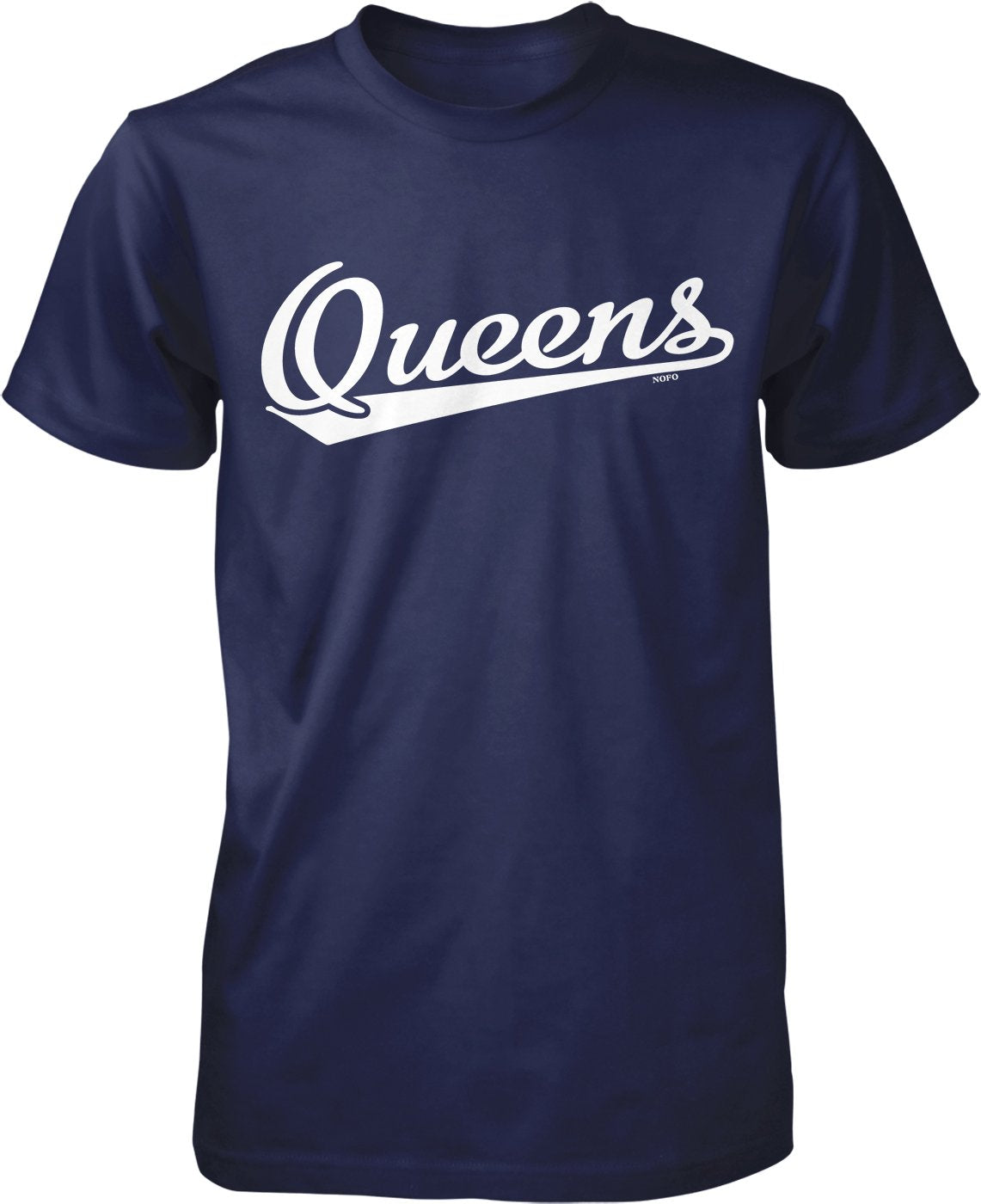 NOFO_01504_MensTee_S_Navy