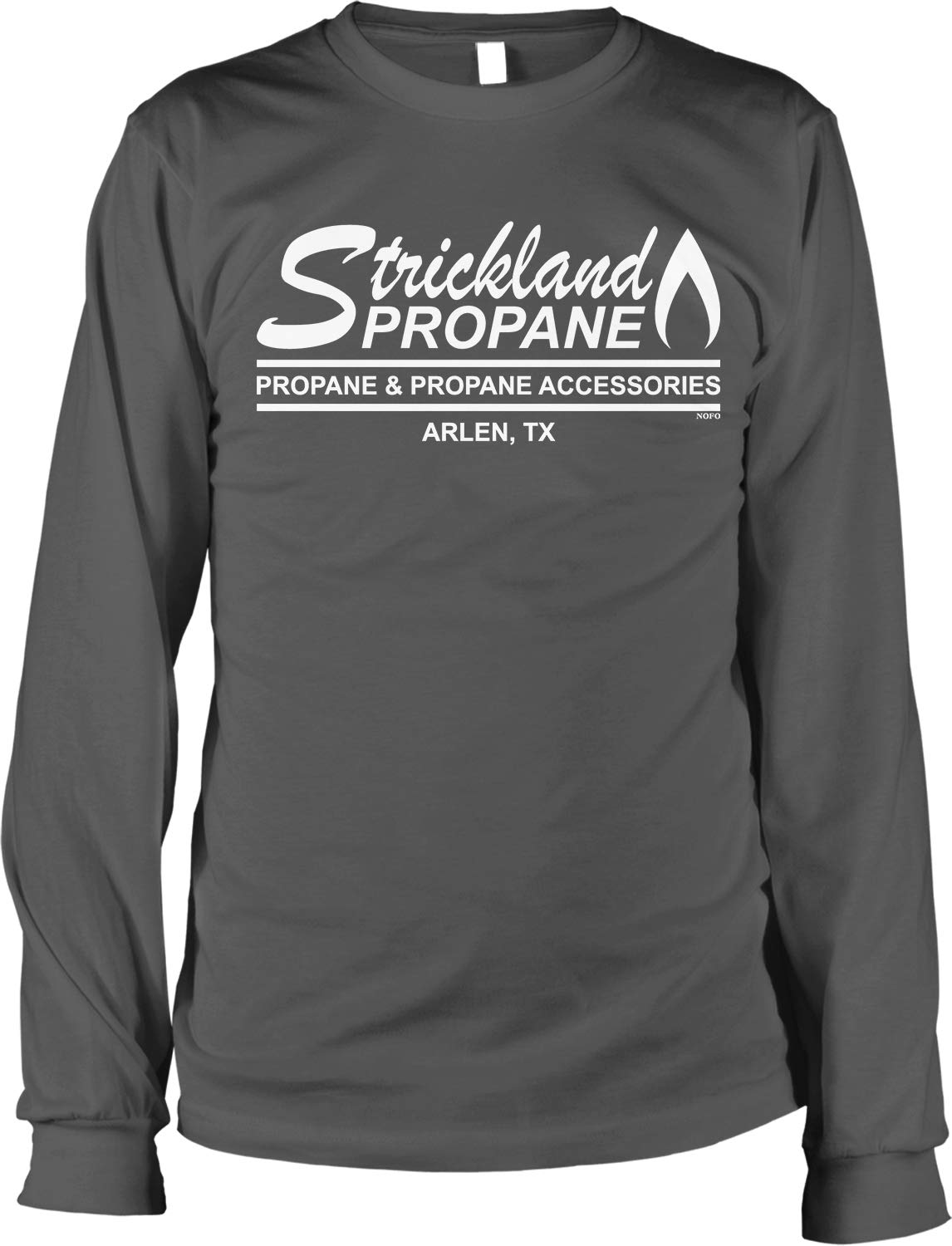 NOFO_02460_Long_S_Char