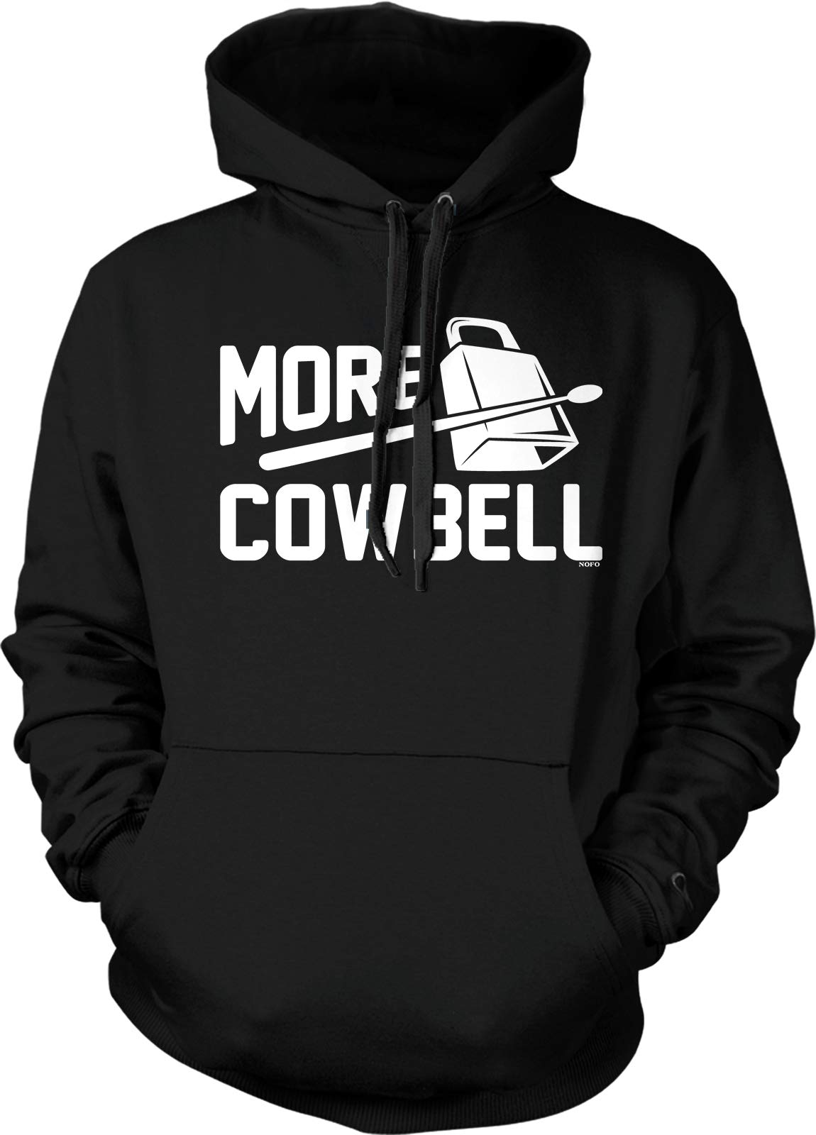 NOFO_02544_Hood_XXL_Black