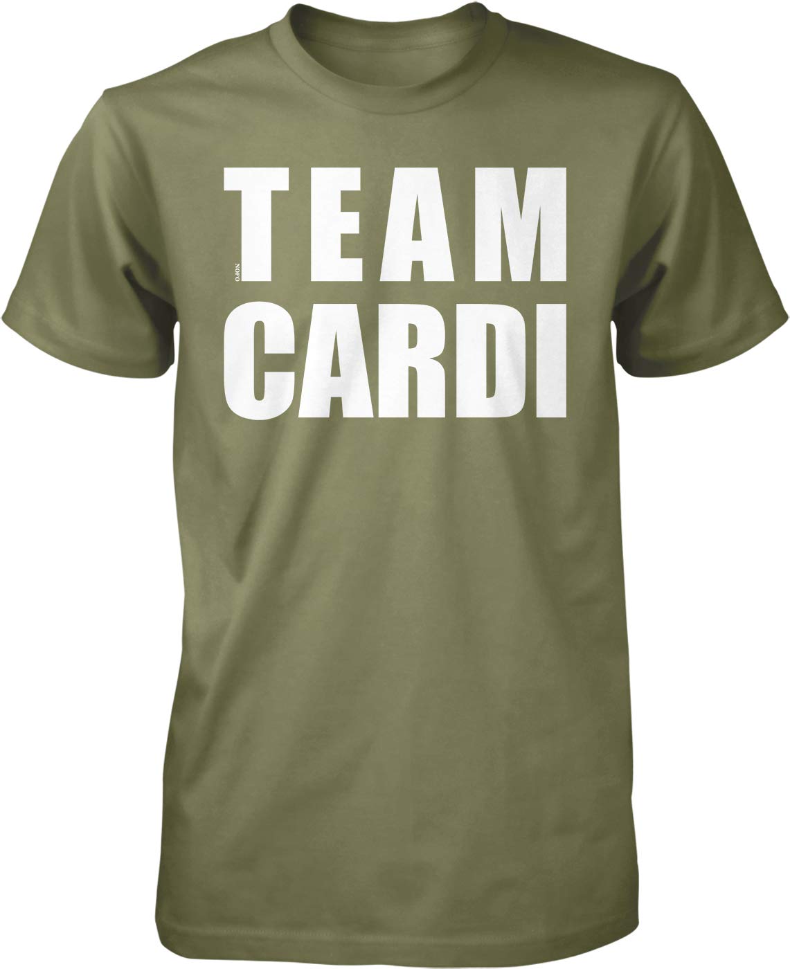 NOFO_01948_MensTee_S_Moss