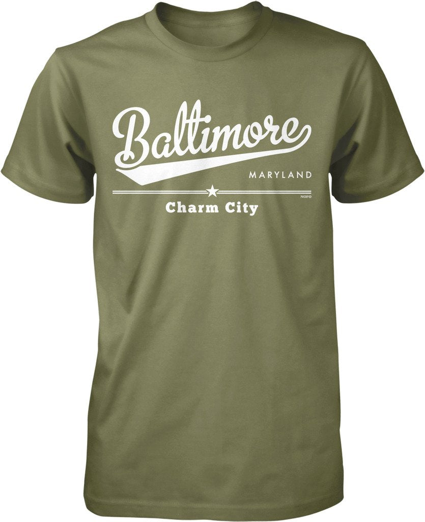 NOFO_00875_MensTee_XXL_Moss