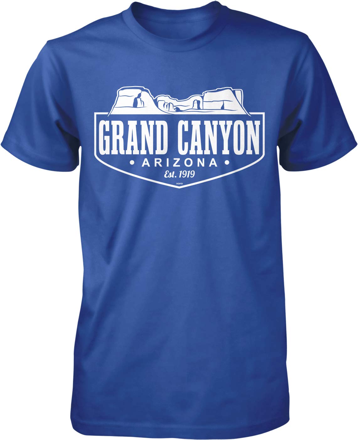 NOFO_02887_MensTee_M_Royal