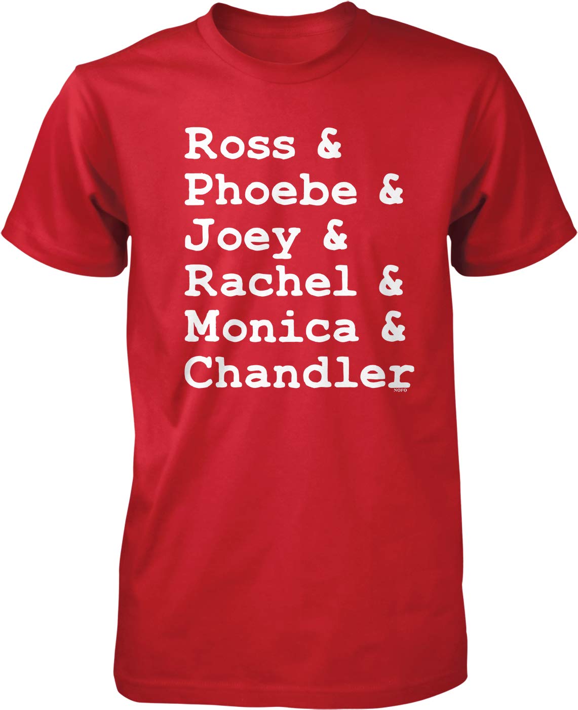 NOFO_02036_MensTee_XXL_Red