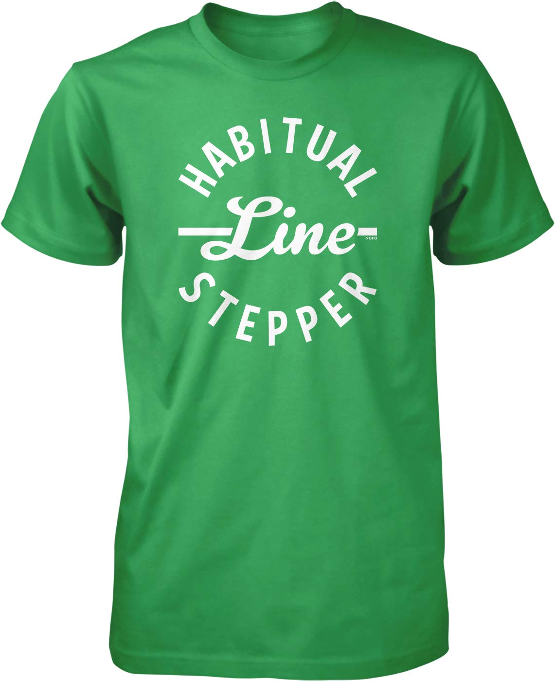 NOFO_01534_MensTee_XXL_Kelly