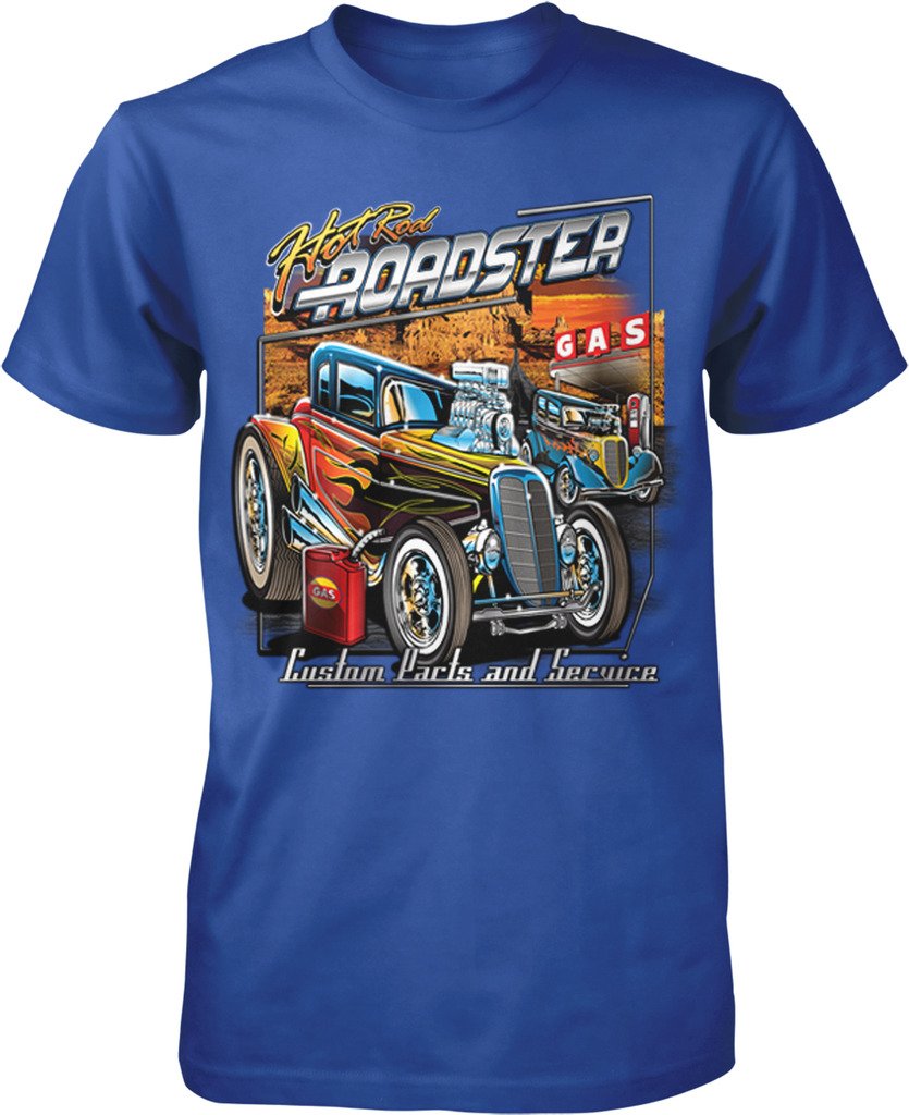 NOFO_00929_MensTee_XXL_Royal