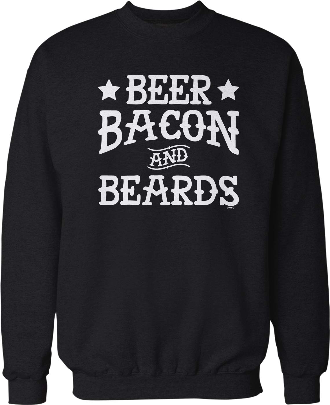 NOFO_02833_Crew_L_Black