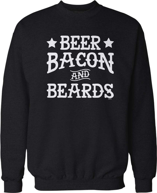 NOFO_02833_Crew_L_Black