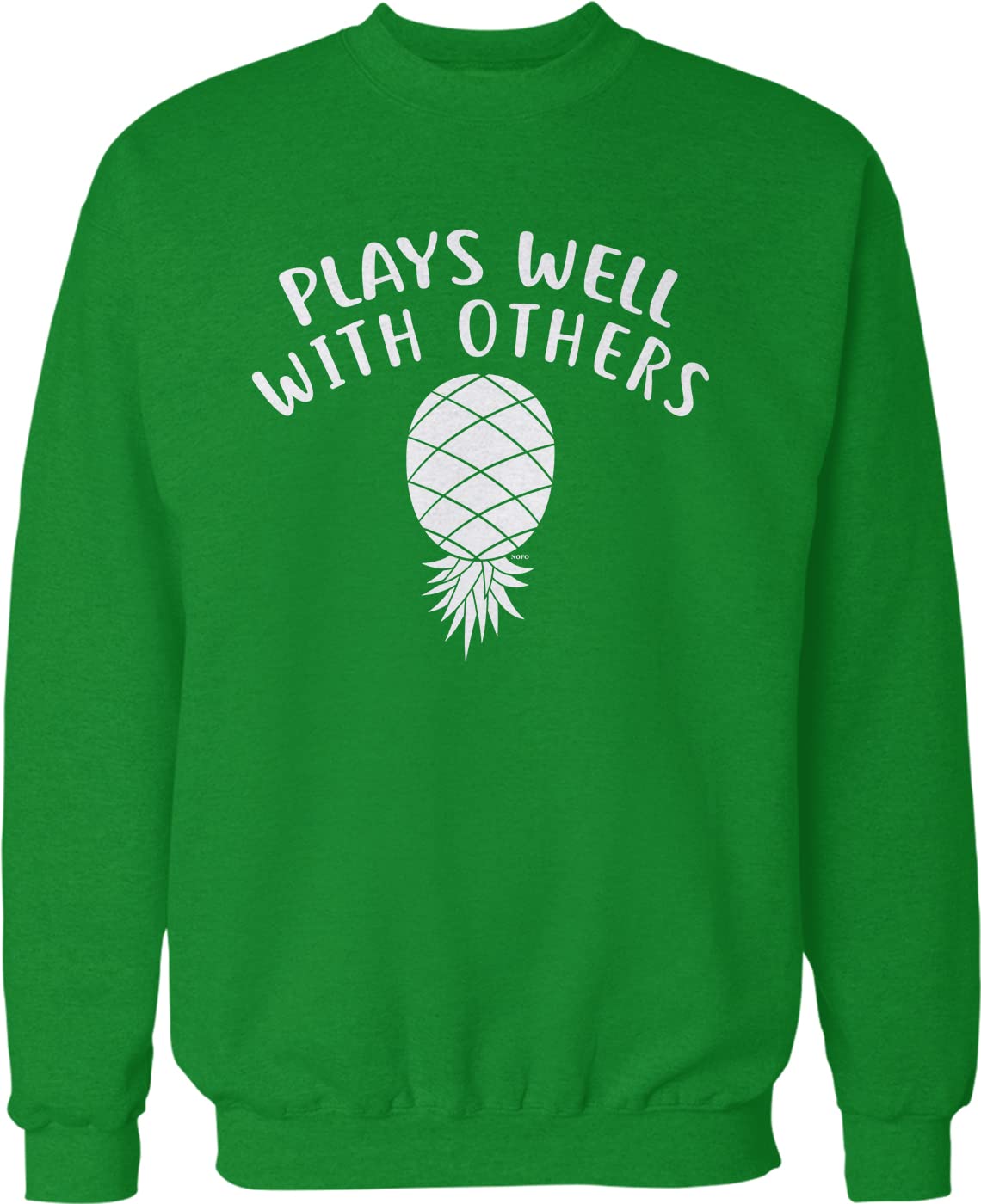 NOFO_03094_Crew_XL_Kelly