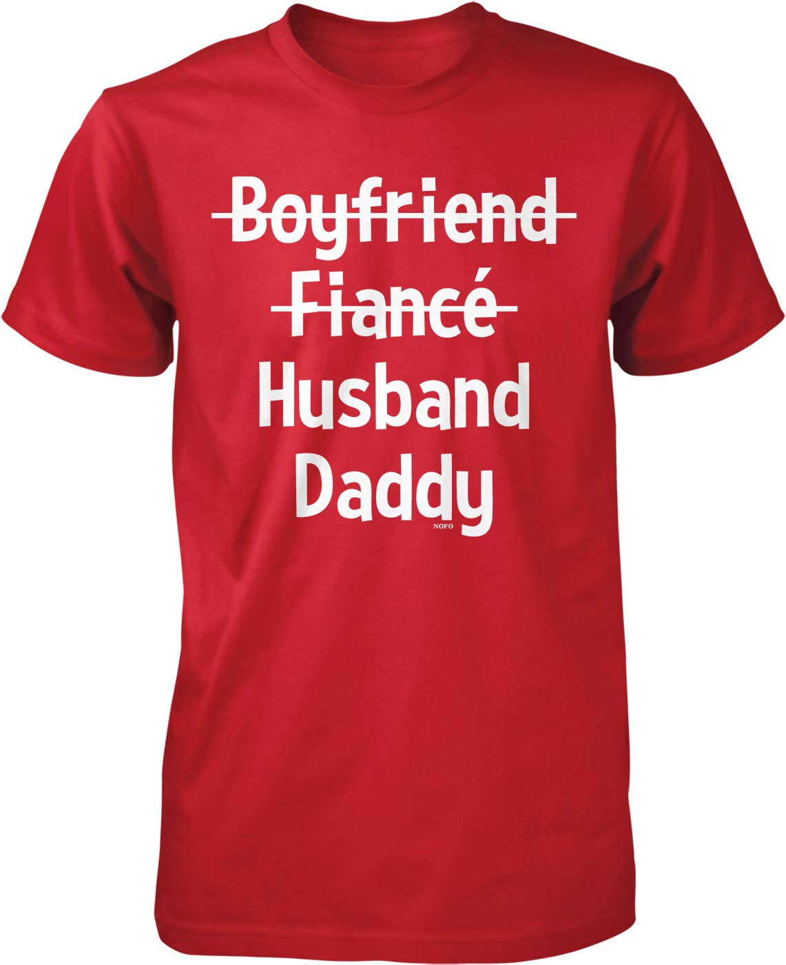 NOFO_02130_MensTee_XXL_Red