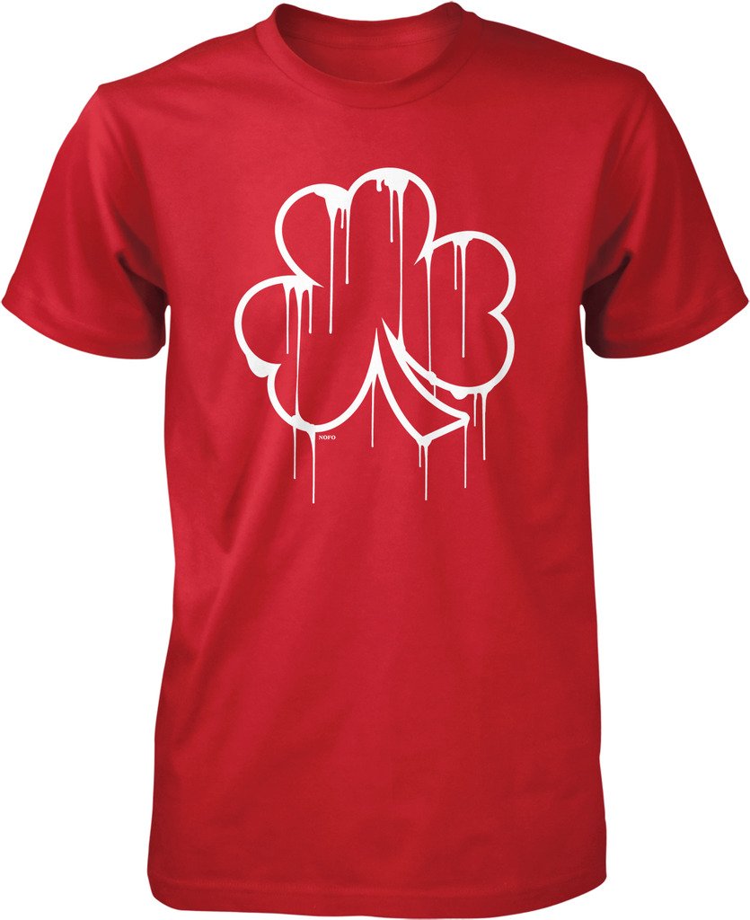 NOFO_00928_MensTee_XL_Red