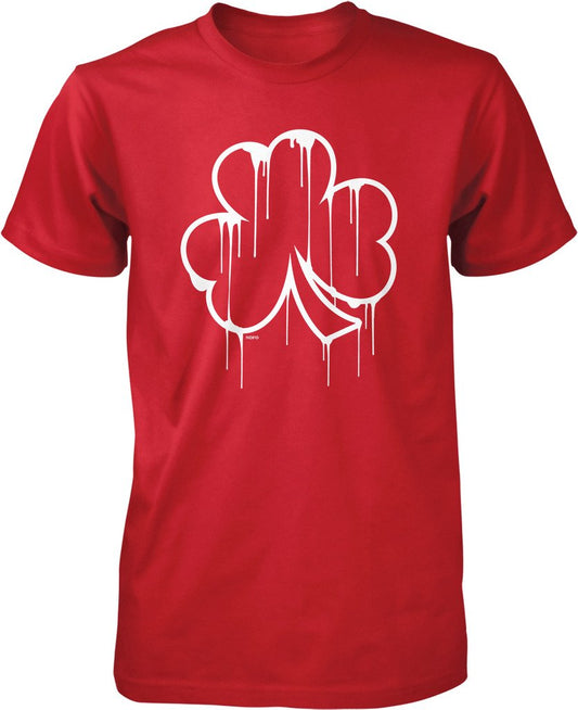 NOFO_00928_MensTee_XL_Red