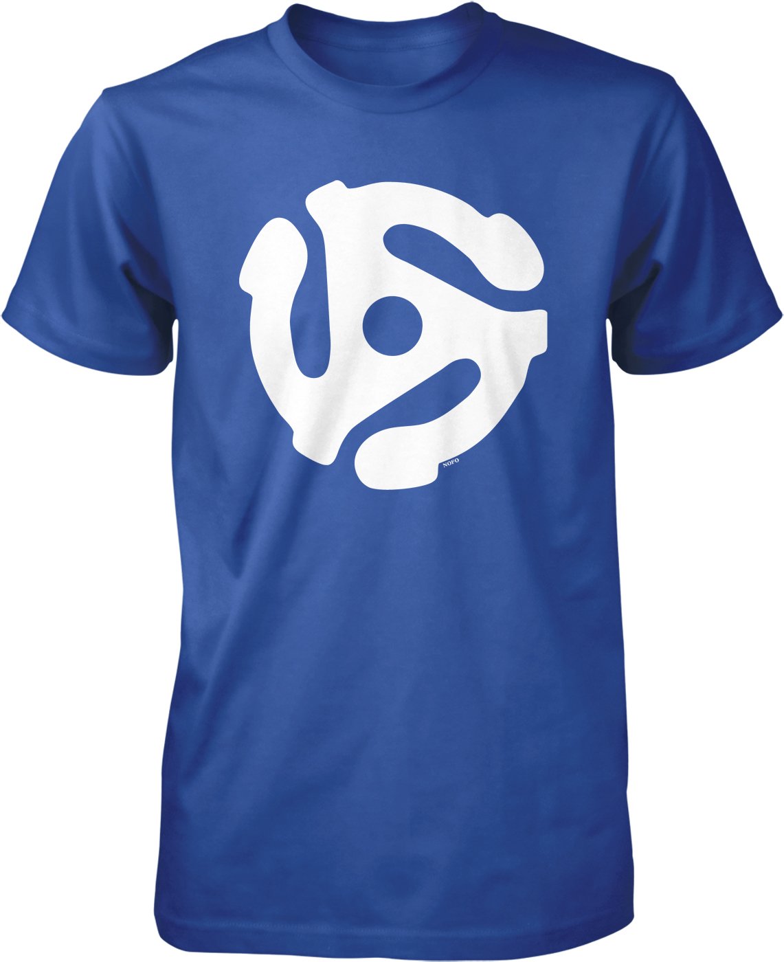 NOFO_01327_MensTee_XXL_Royal
