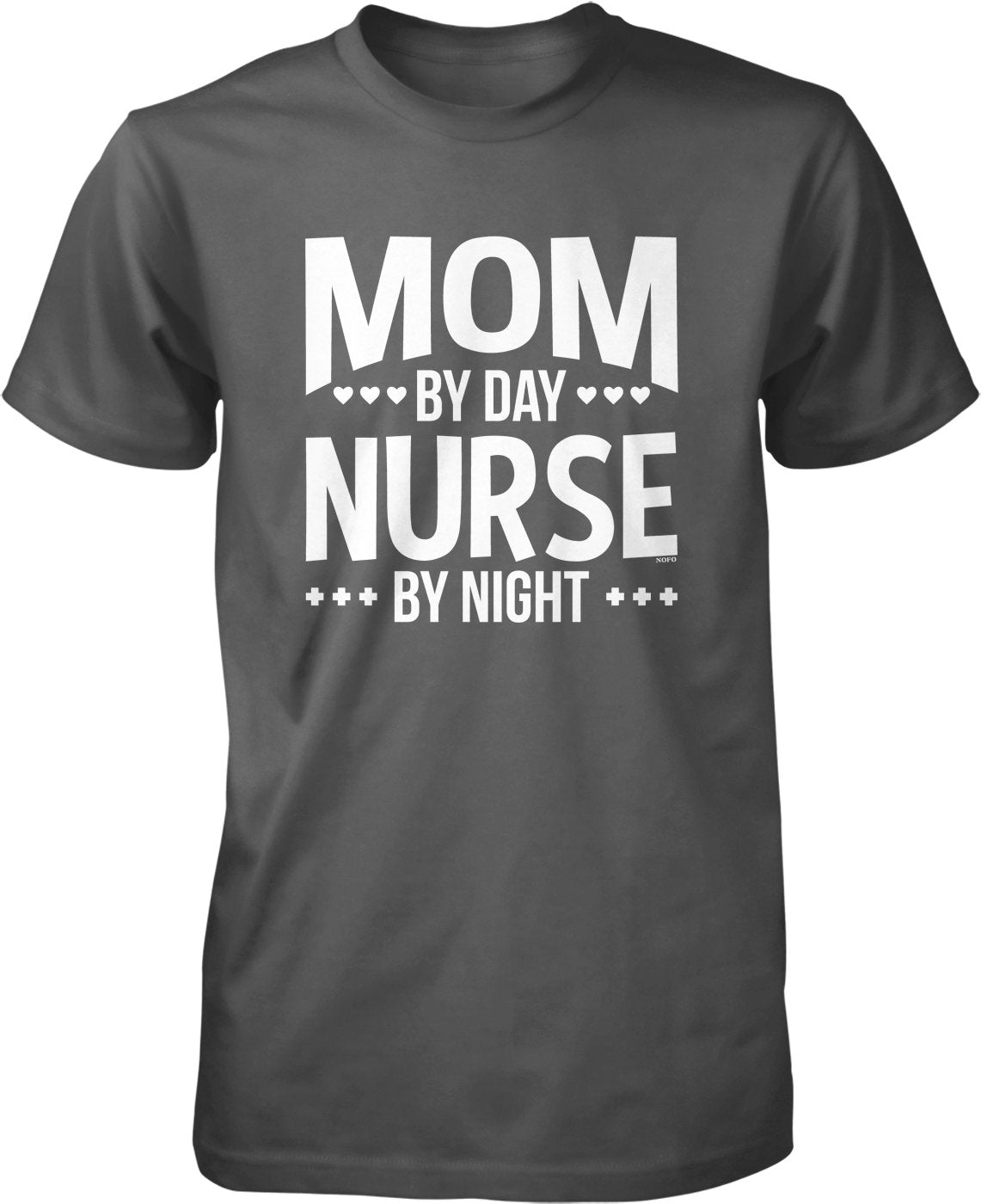 NOFO_01420_MensTee_XXL_Char