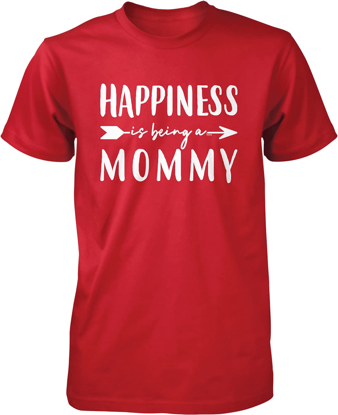 NOFO_02966_MensTee_XL_Red