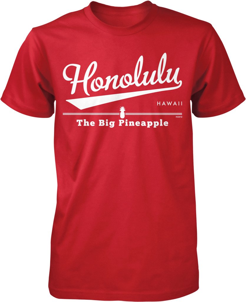 NOFO_00889_MensTee_XXL_Red