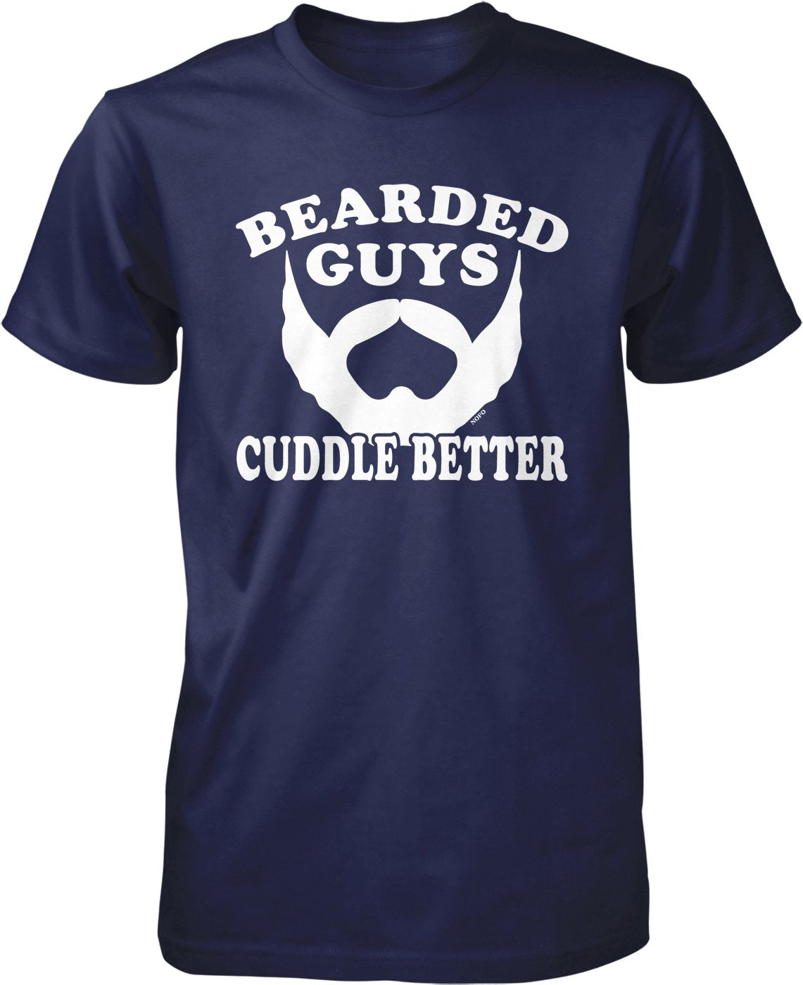 NOFO_01355_MensTee_XXL_Navy