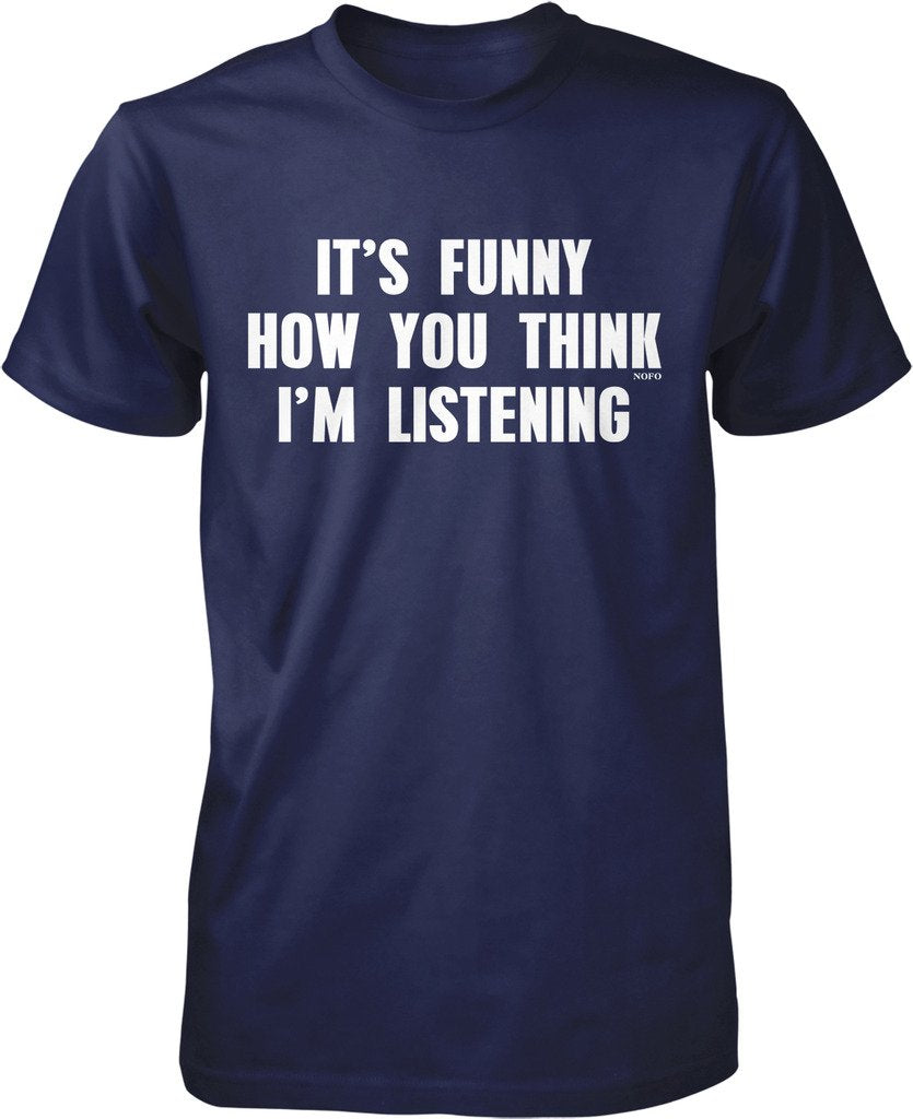 NOFO_00591_MensTee_XL_Navy