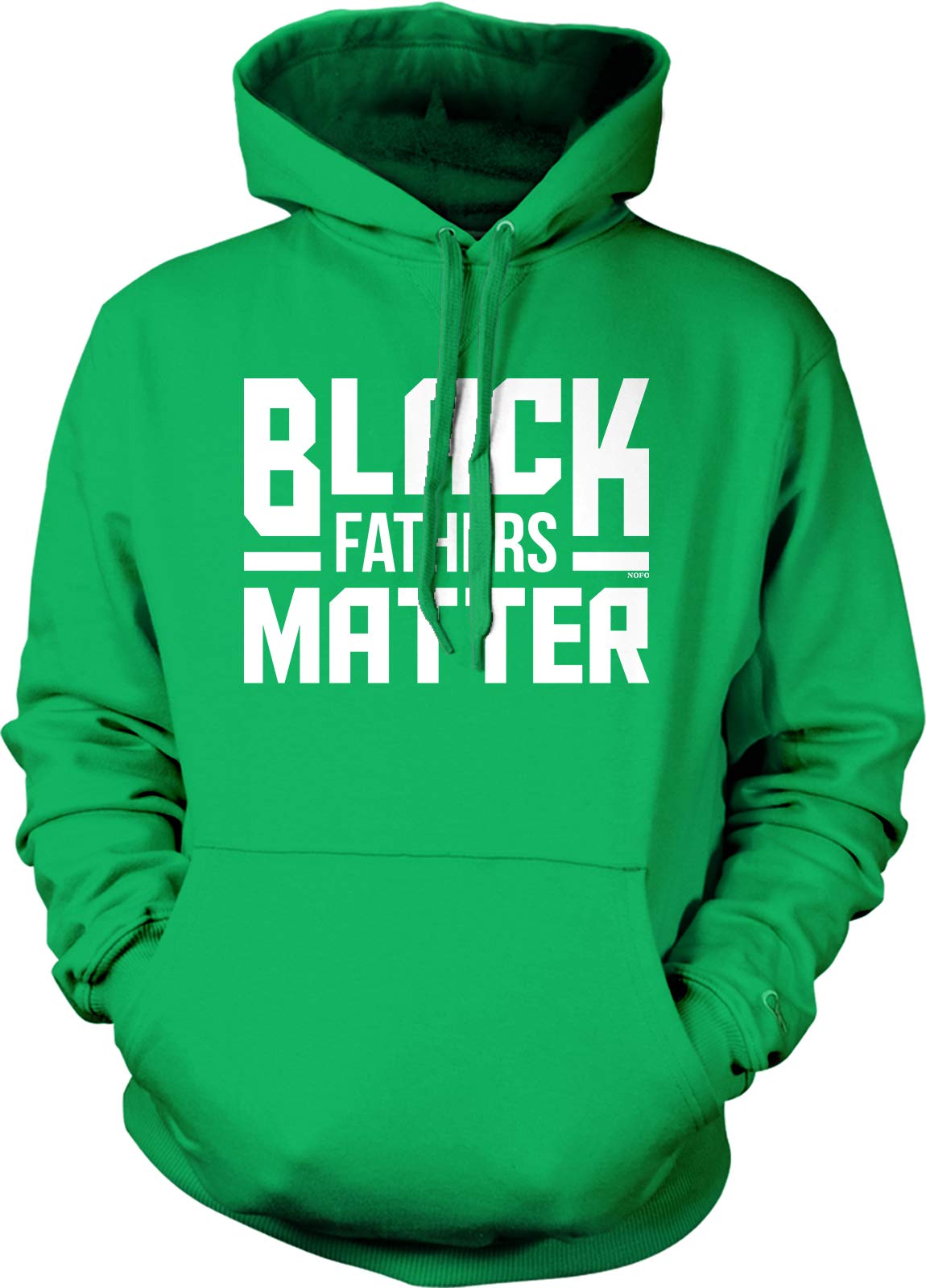 NOFO_02129_Hood_XXL_Kelly