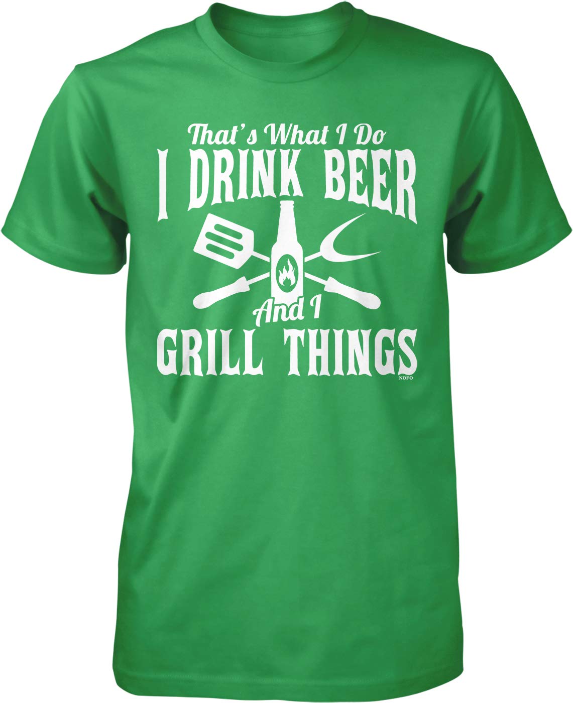 NOFO_02523_MensTee_XXL_Kelly