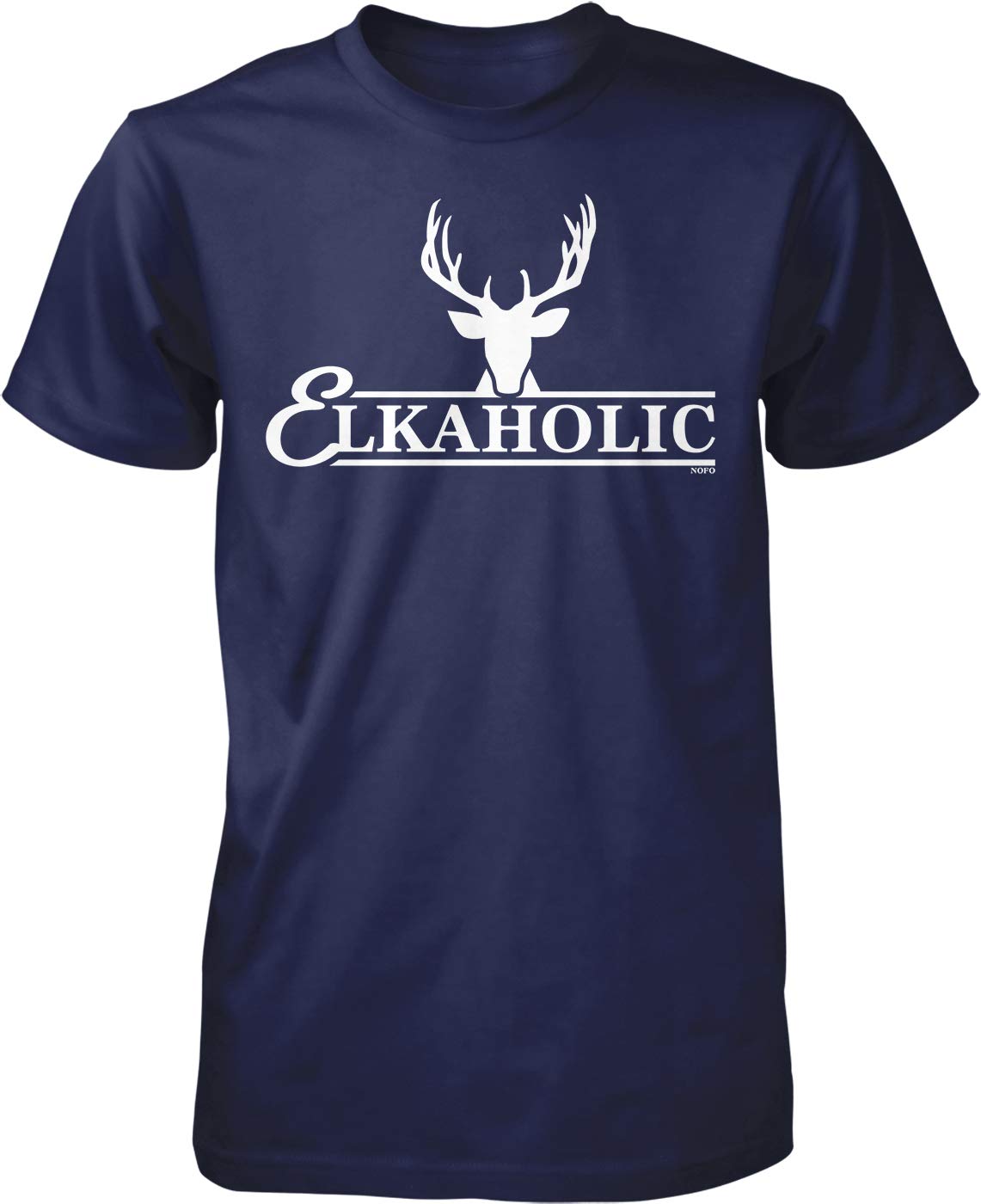 NOFO_02517_MensTee_L_Navy