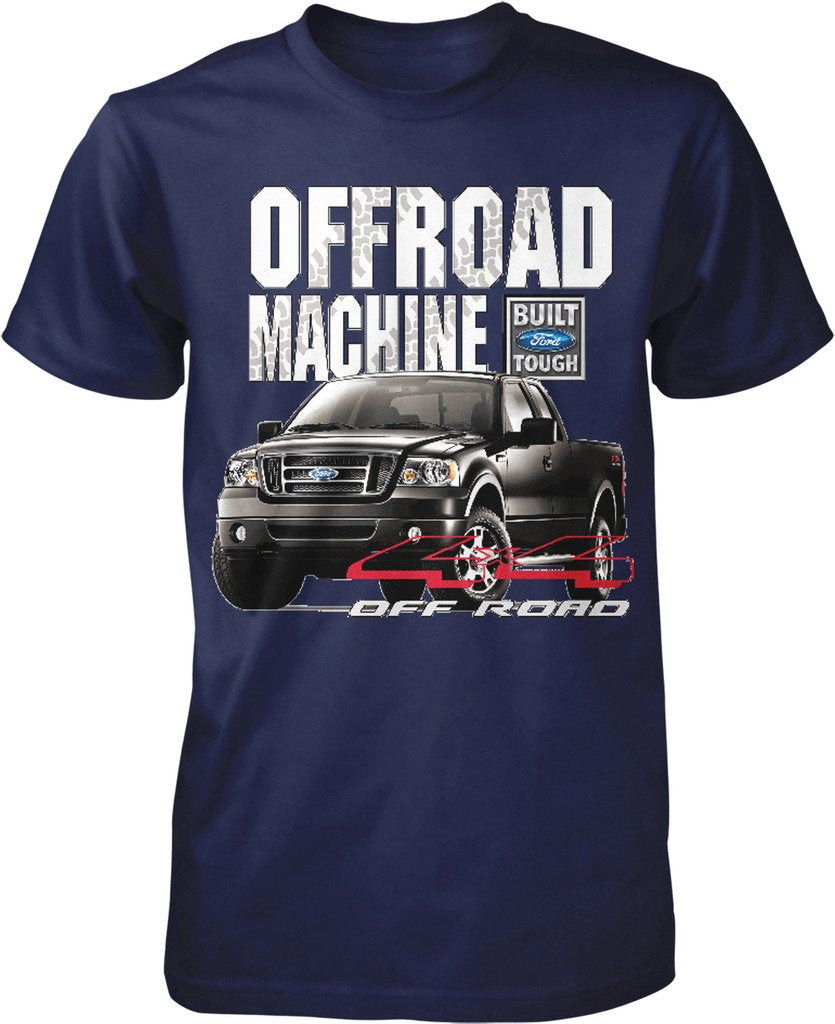 NOFO_00491_MensTee_XXL_Navy