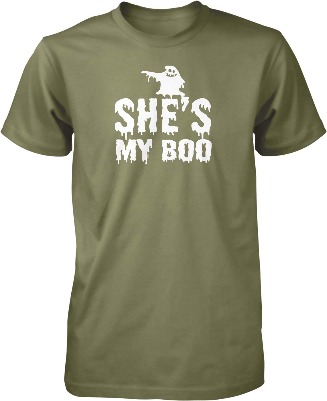 NOFO_01825_MensTee_L_Moss