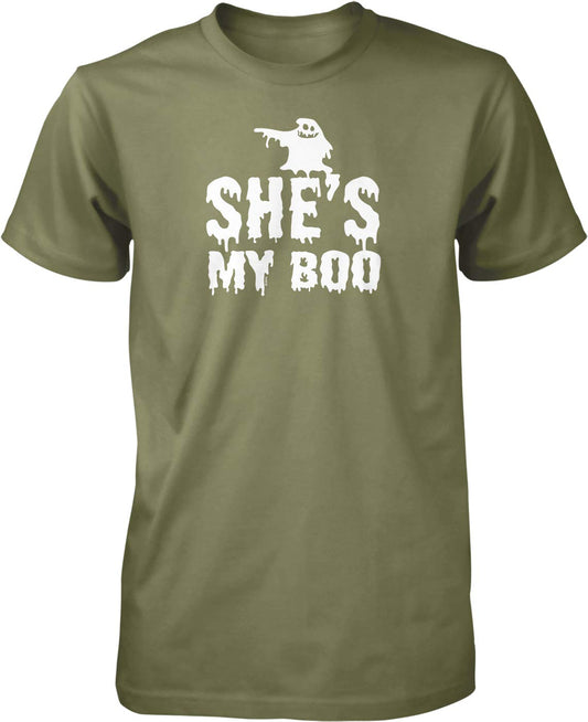 NOFO_01825_MensTee_L_Moss