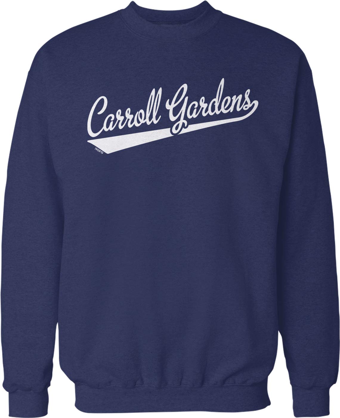 NOFO_02316_Crew_XXL_Navy