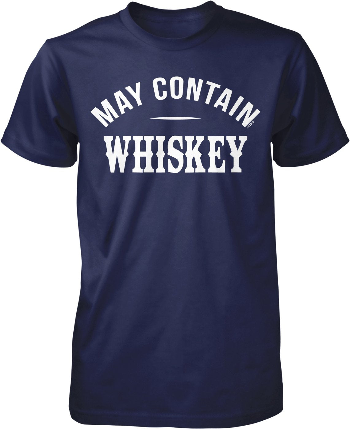 NOFO_01404_MensTee_XXL_Navy