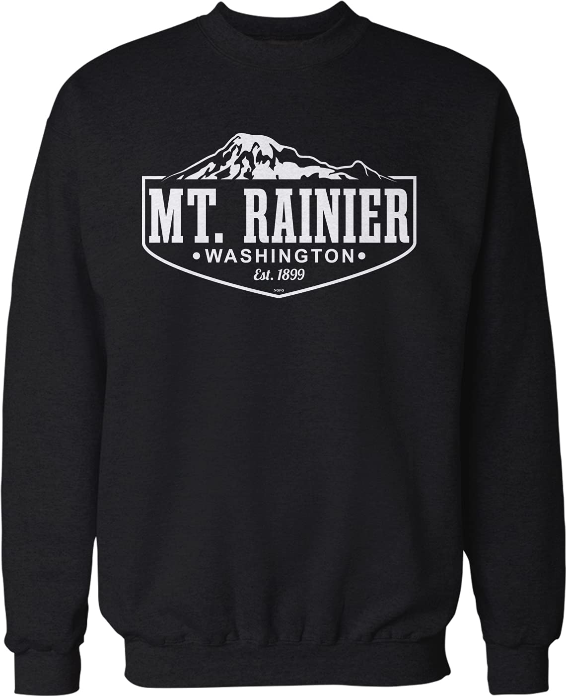 NOFO_02888_Crew_S_Black