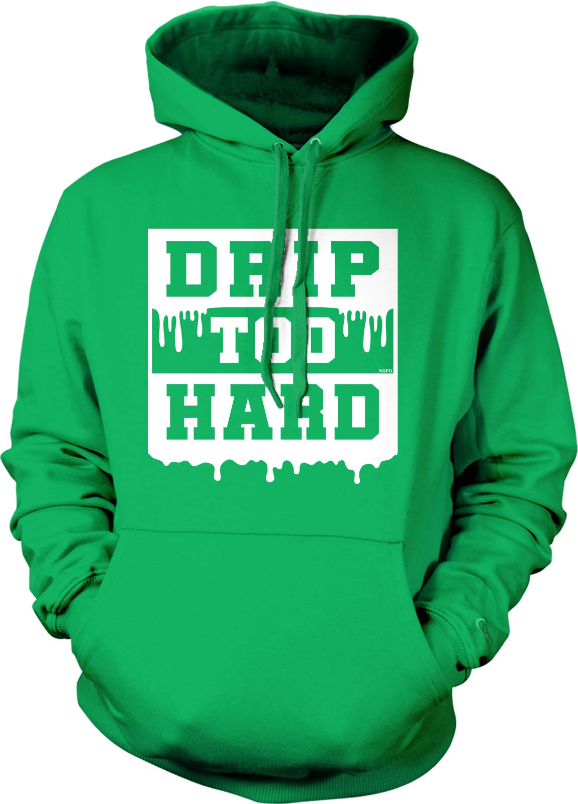 NOFO_02134_Hood_XXL_Kelly