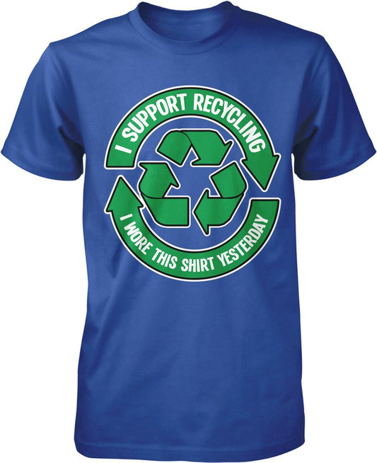 NOFO_00189_MensTee_L_Royal