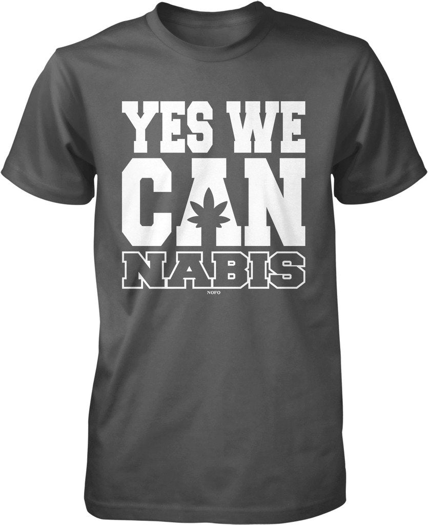 NOFO_00730_MensTee_XXL_Char