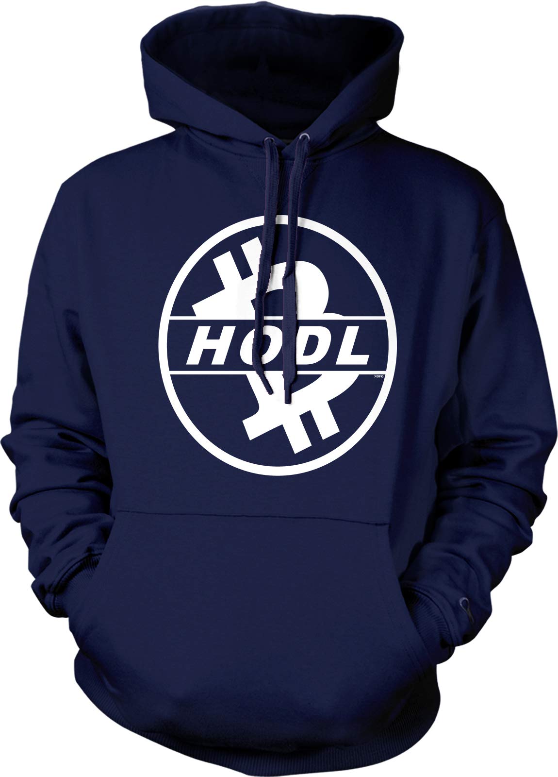 NOFO_02924_Hood_S_Navy