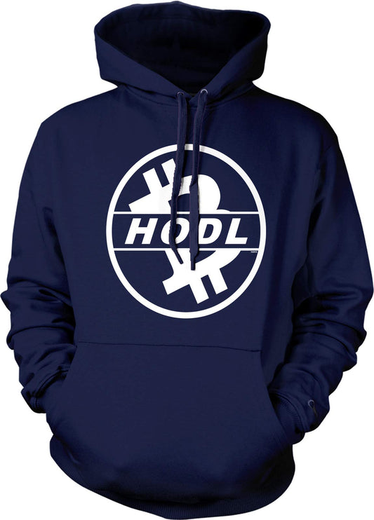 NOFO_02924_Hood_S_Navy