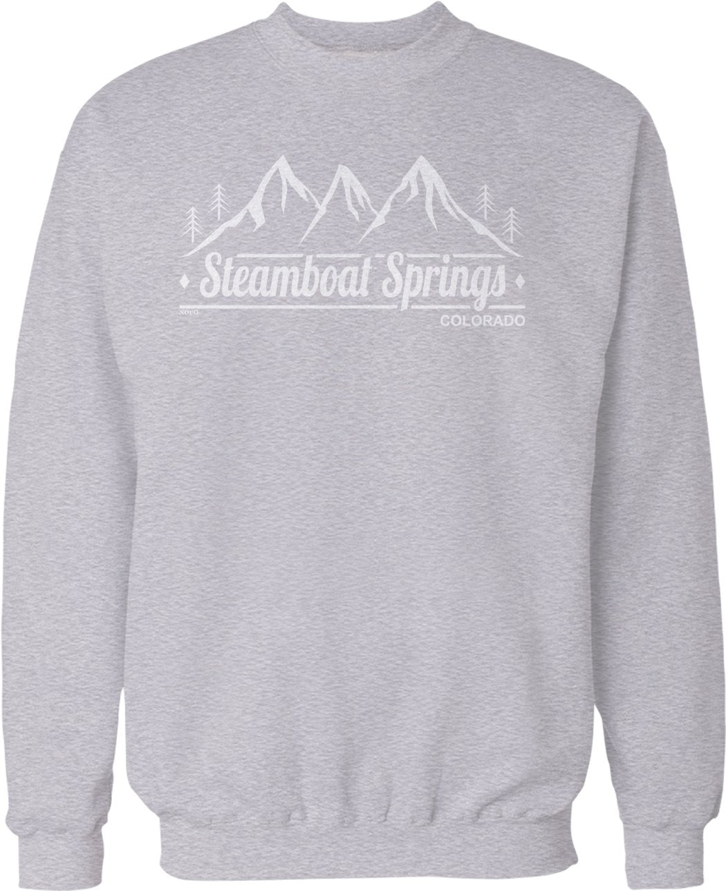 NOFO_01437_Crew_S_LtGray