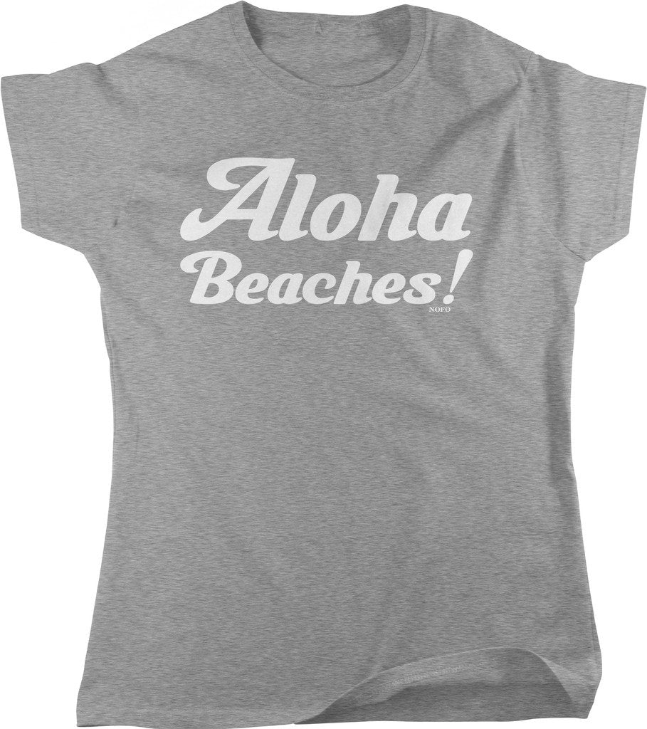 NOFO_00559_WomenTee_XL_LtGray