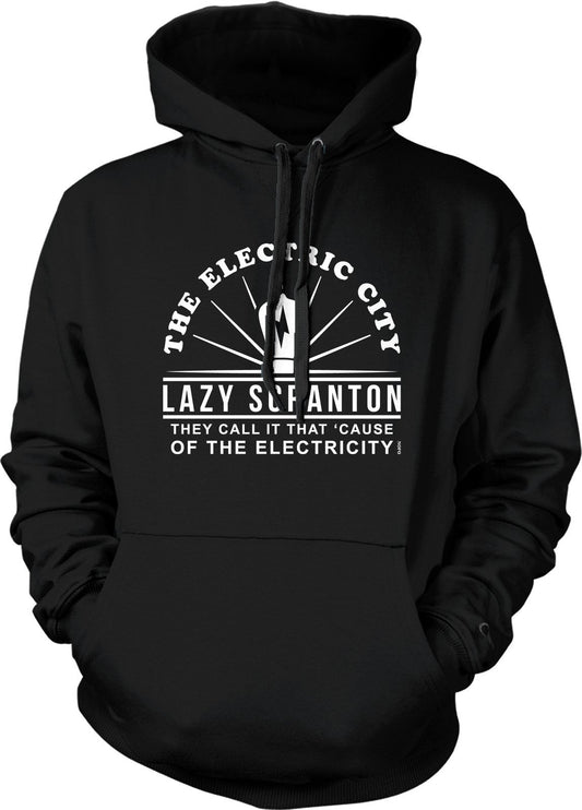 NOFO_01721_Hood_XXL_Black