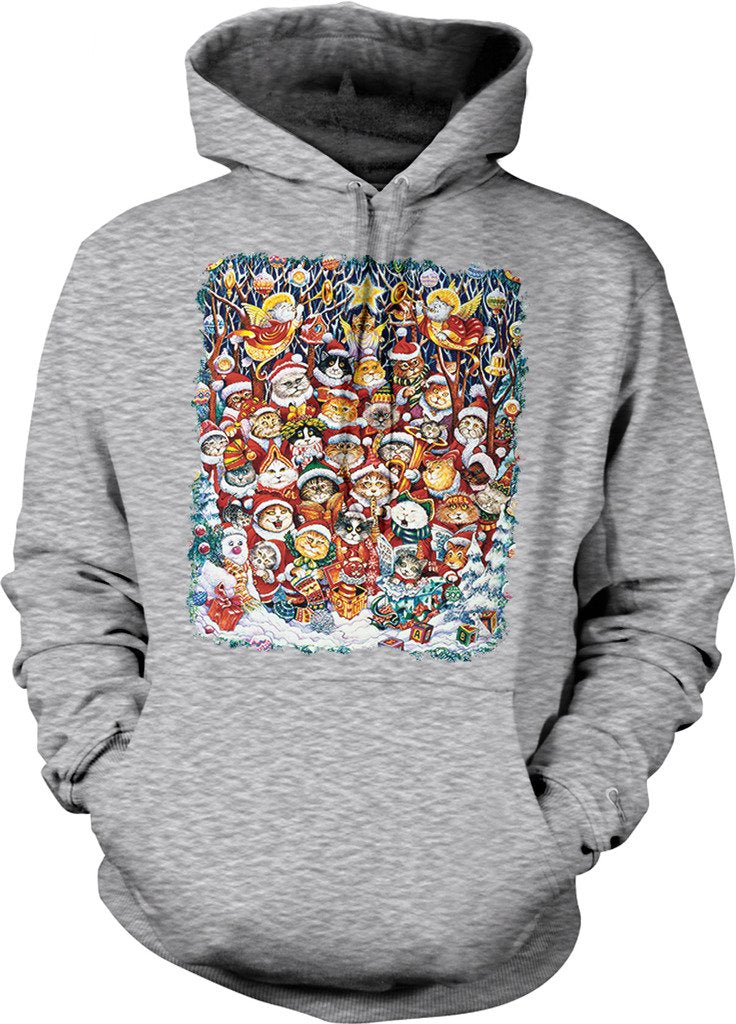 NOFO_00815_Hood_XL_LtGray