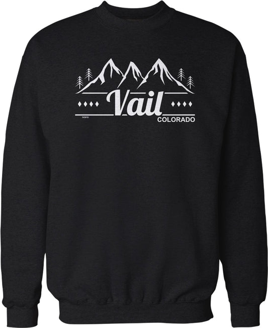 NOFO_01463_Crew_XL_Black
