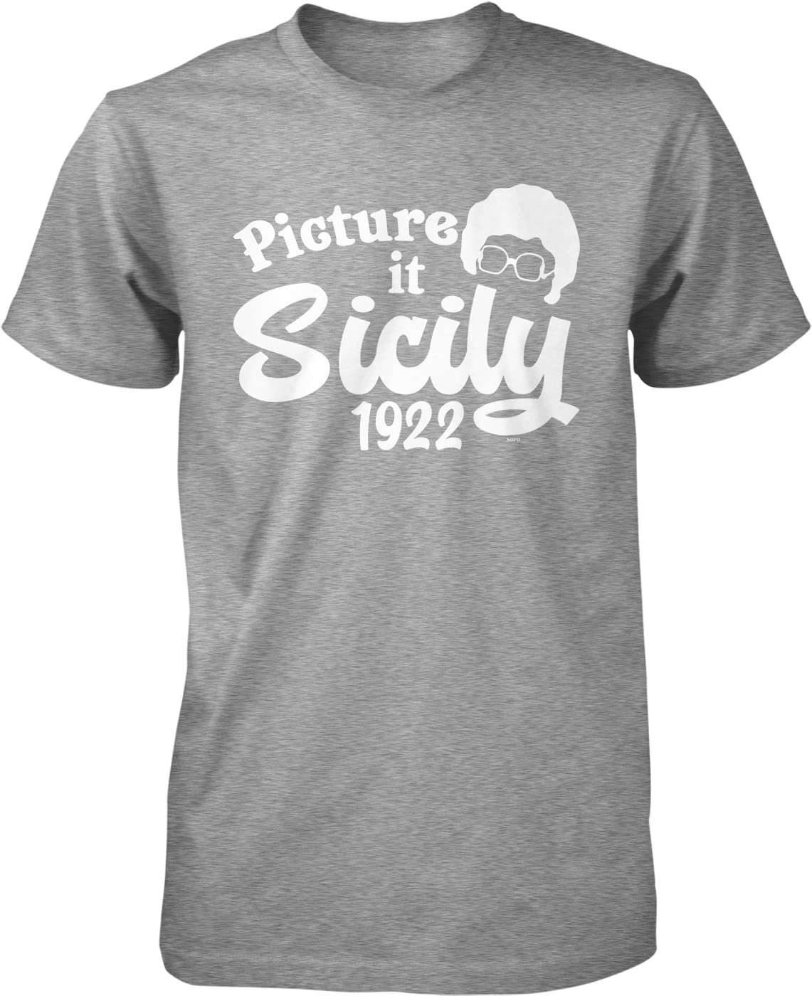 NOFO_03102_MensTee_XXL_LtGray