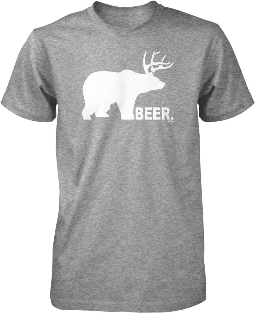 NOFO_00691_MensTee_XXL_LtGray