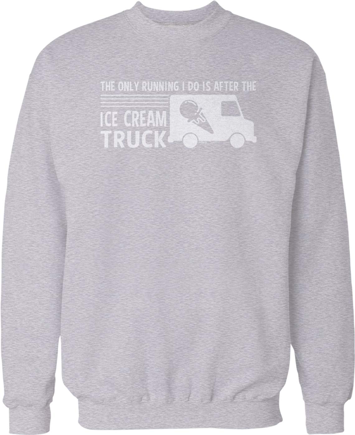 NOFO_01974_Crew_XXL_LtGray