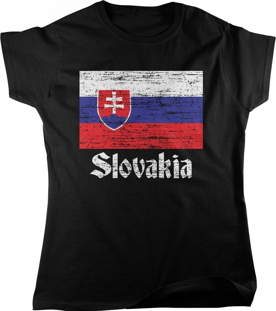 NOFO_00088_WomenTee_S_Black