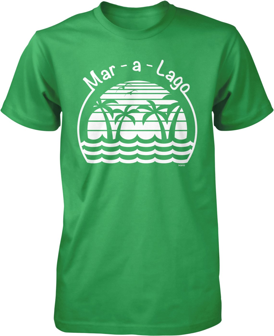 NOFO_01324_MensTee_XXL_Kelly