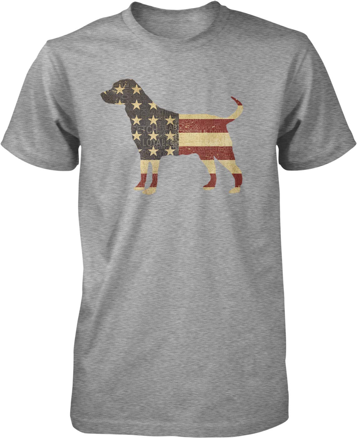 NOFO_01616_MensTee_XXL_LtGray