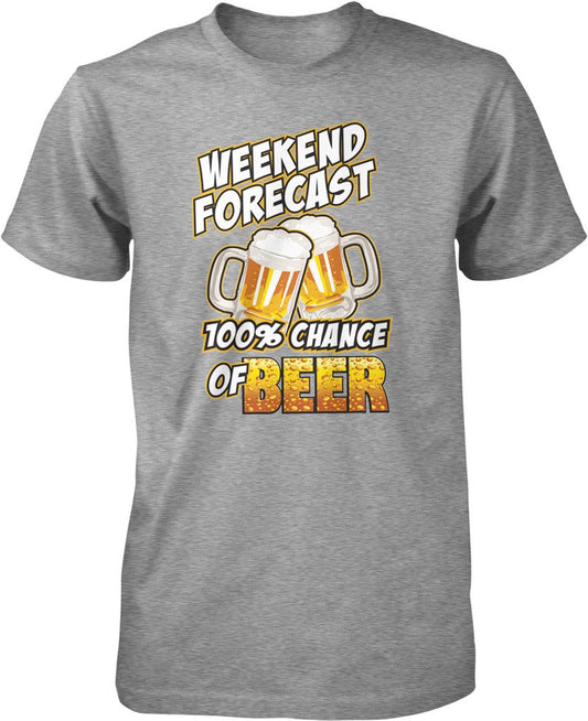 NOFO_00738_MensTee_L_LtGray