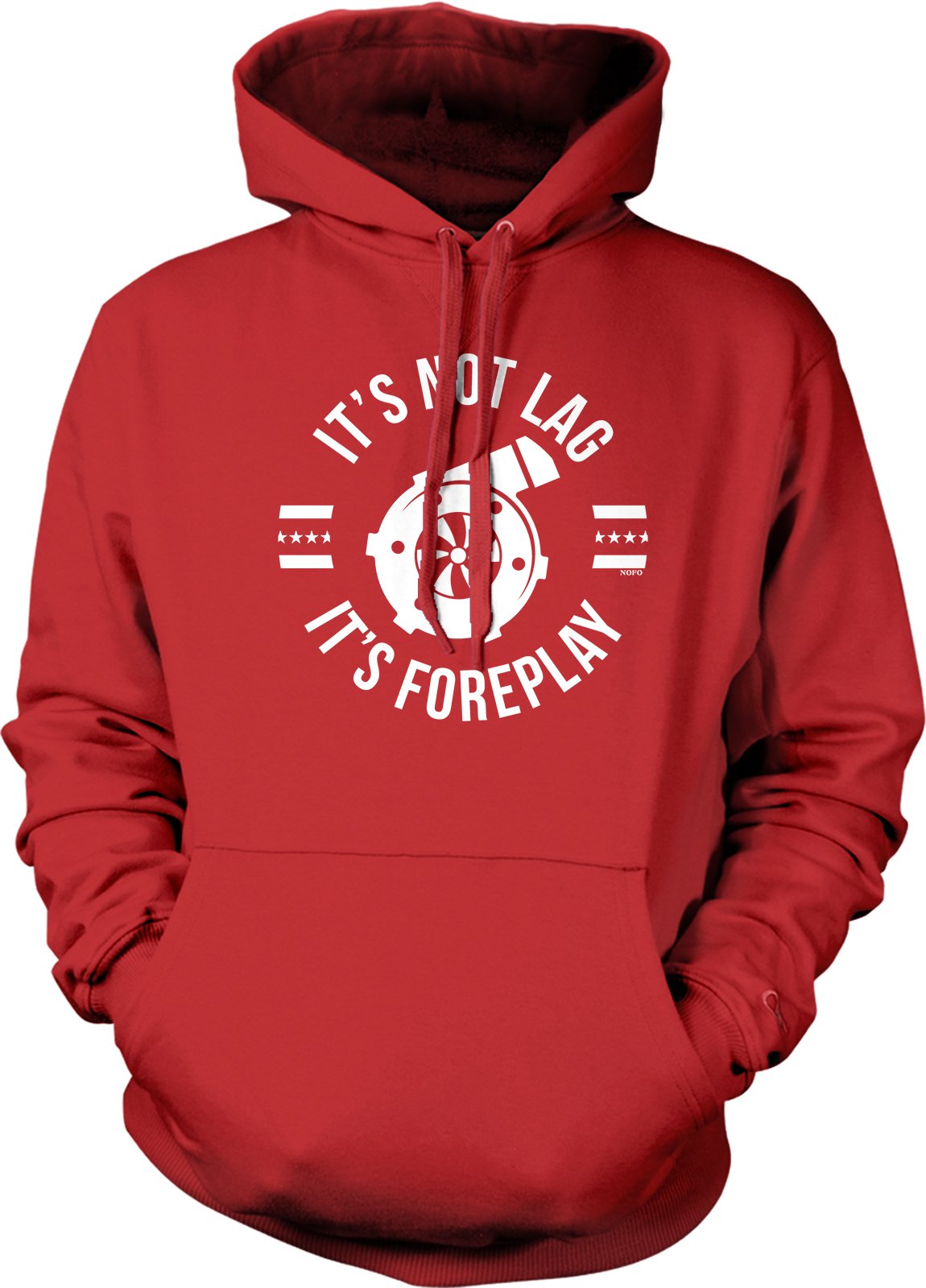 NOFO_01704_Hood_XXL_Red