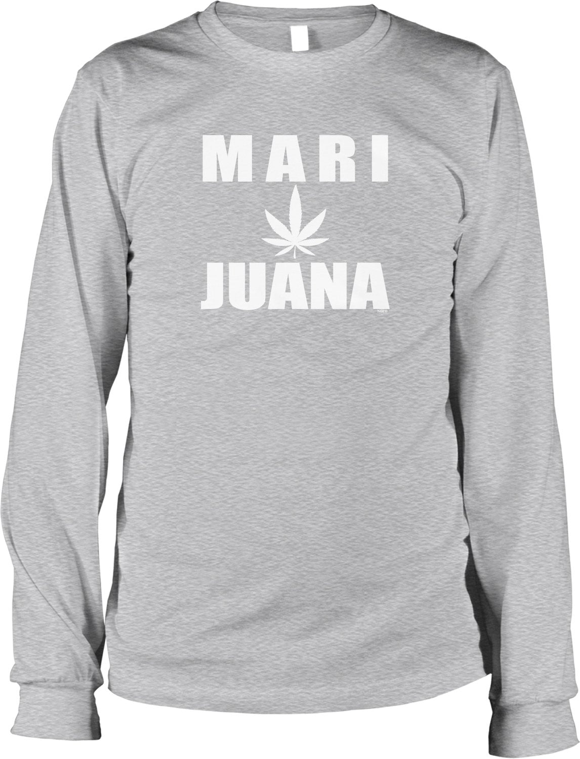 NOFO_01551_Long_XXL_LtGray