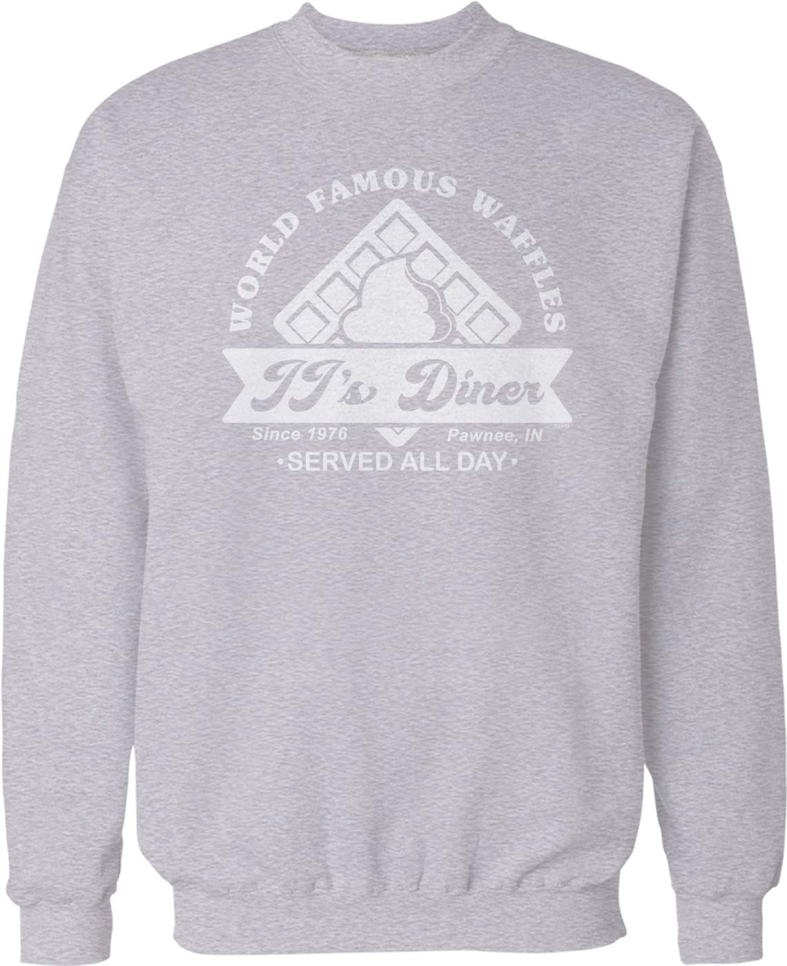 NOFO_02795_Crew_XXL_LtGray